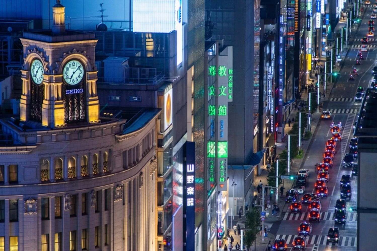 画像2558