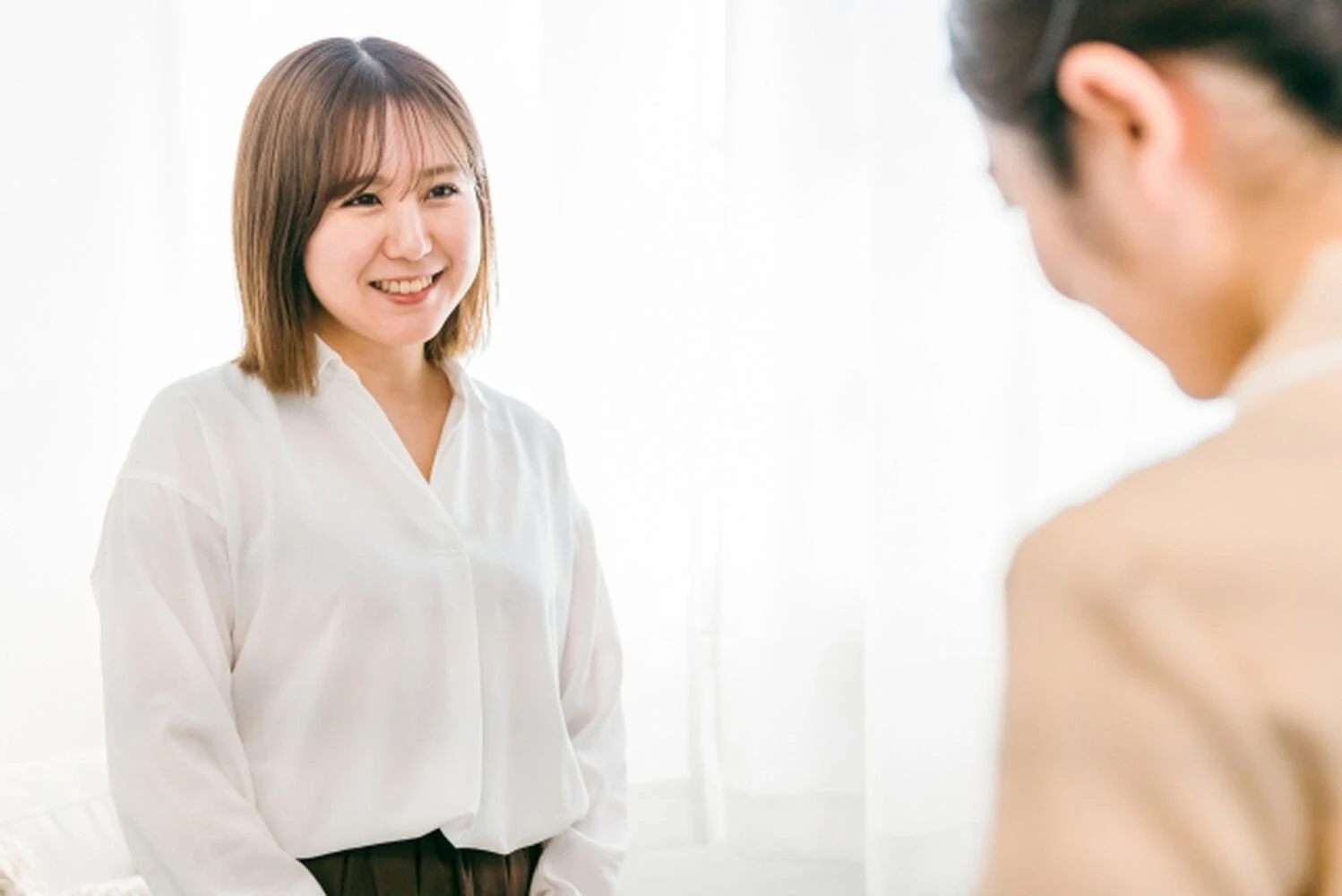 画像2636