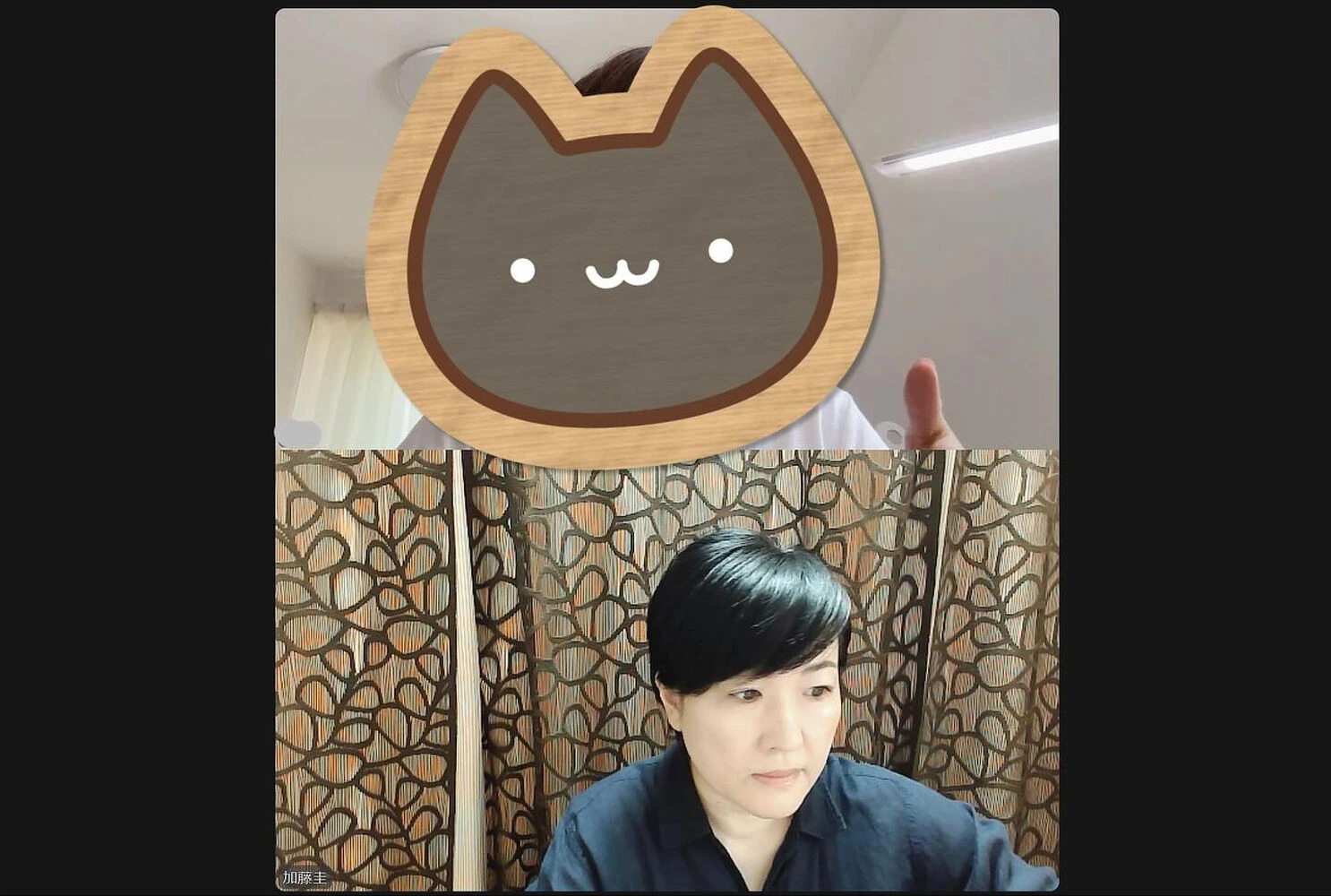 ブログ