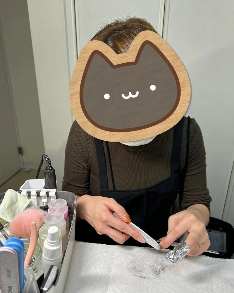 ブログ
