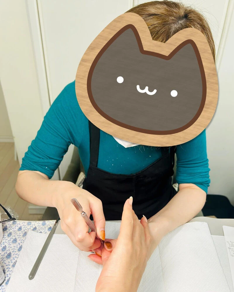 ブログ