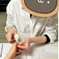 ブログ
