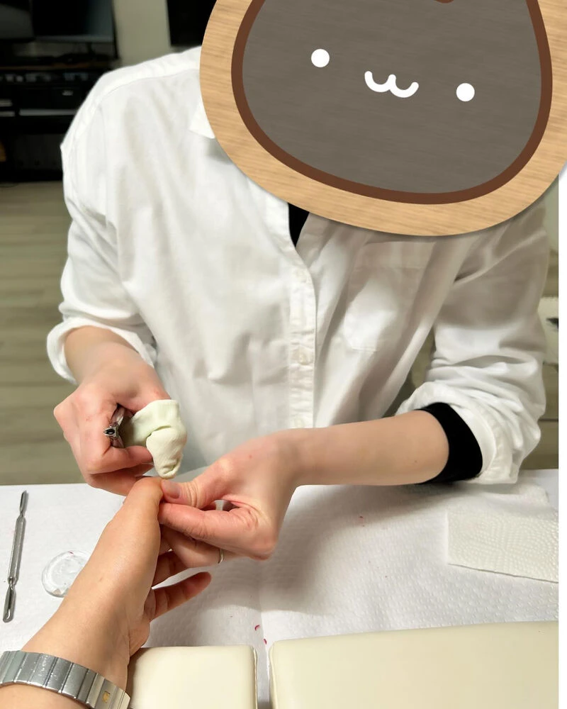 ブログ