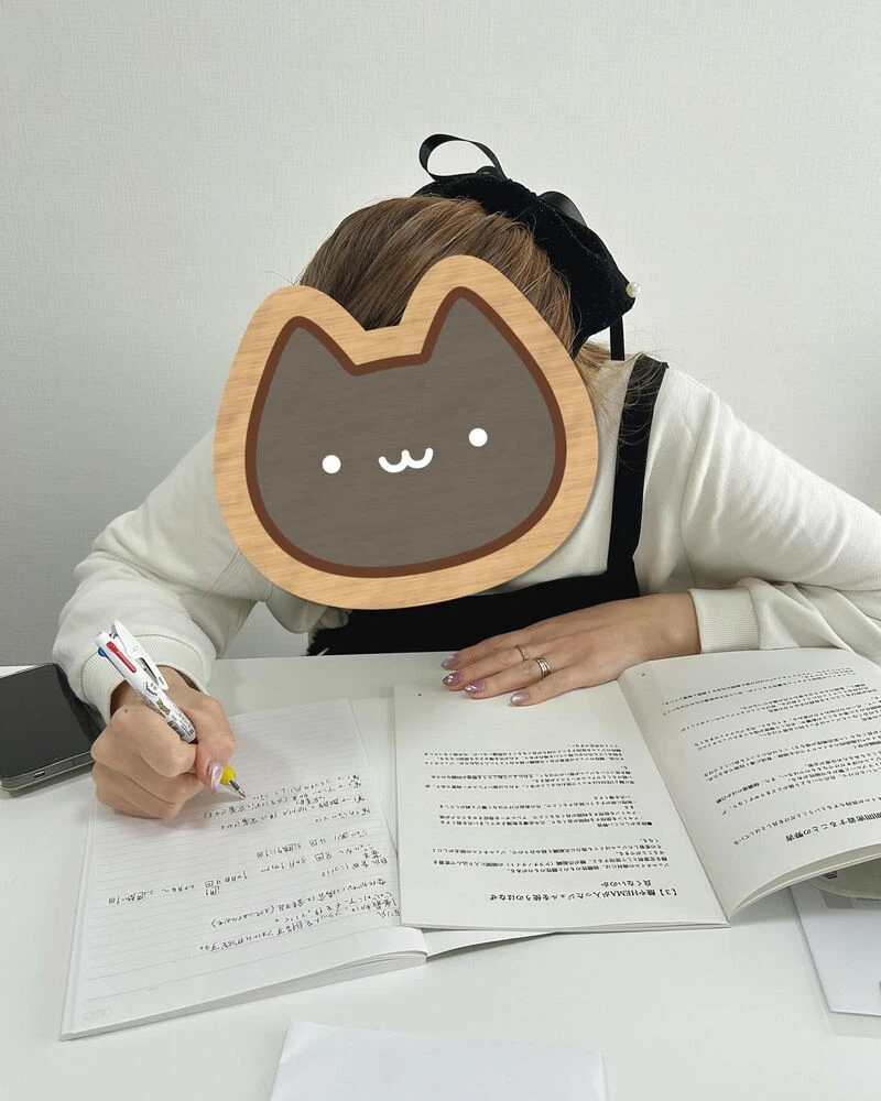 ブログ