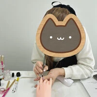 ブログ