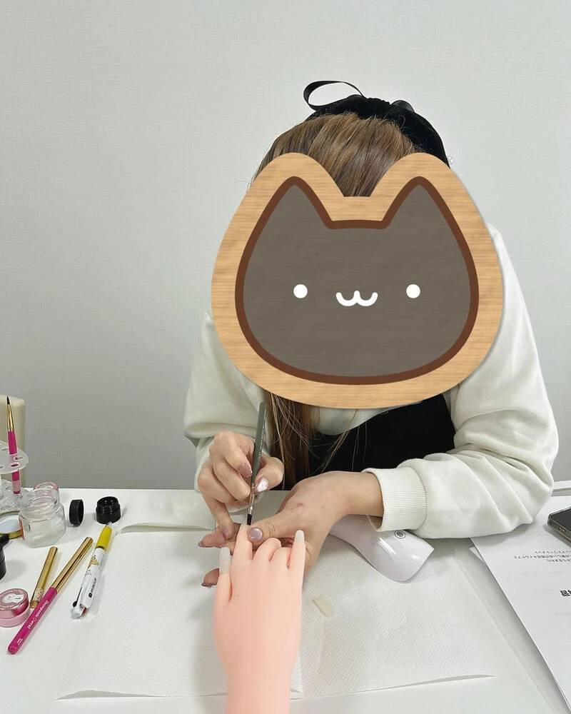 ブログ