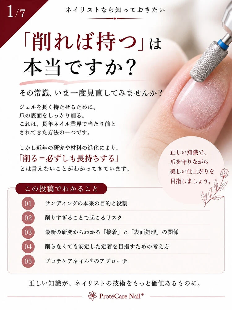 ブログ